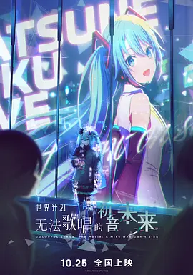 色综合色狠狠天天久久婷婷基地